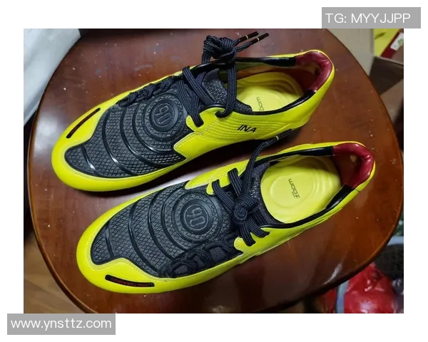 足球球星战靴价格揭秘 各大品牌经典鞋款价值全面盘点