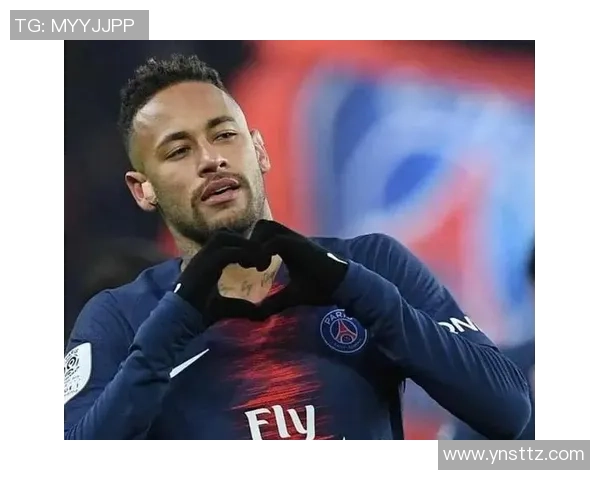 足球超帅球星头像图片男展示各大顶级球员俊朗风采，尽显魅力与实力