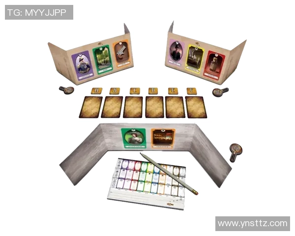 通过对话线索猜足球明星身份挑战，考验你对球员的知识与直觉