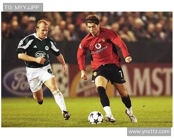 追忆昔日绿茵传奇足球老球星的荣耀与激情岁月