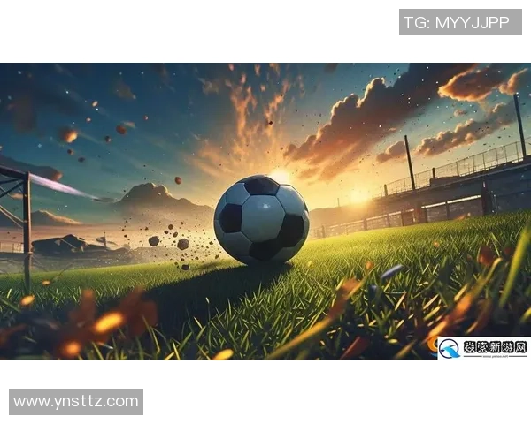 韩国当家足球星闪耀绿茵场引领球队奋勇前行追逐世界巅峰梦想