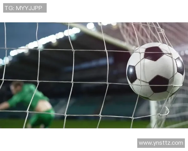 高清球星集锦足球：经典瞬间与精彩进球完美呈现的视觉盛宴