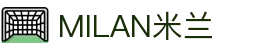 中文·AC米兰(Milan)官方网站-Sports Club"